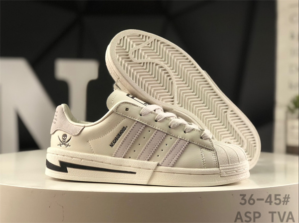 Adidas Originals Superstar-M-0231