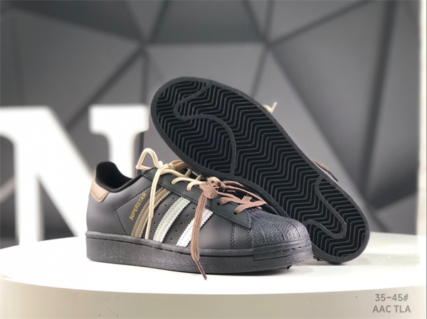 Adidas Originals Superstar-M-0240