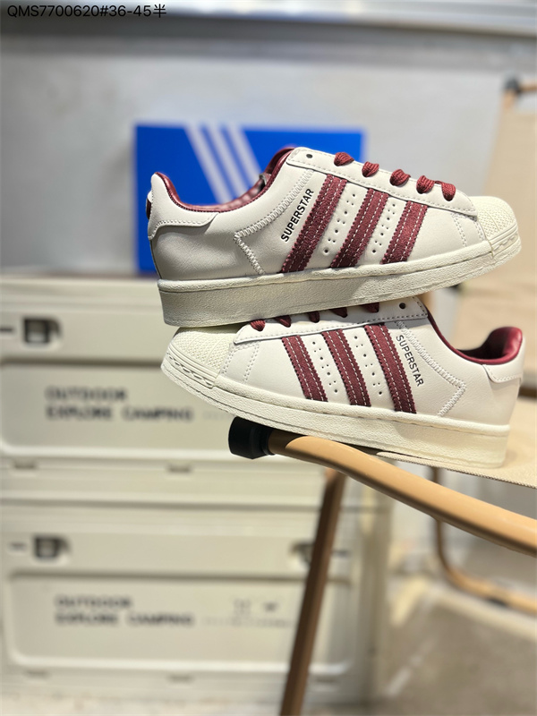 Adidas Originals Superstar-M-0241