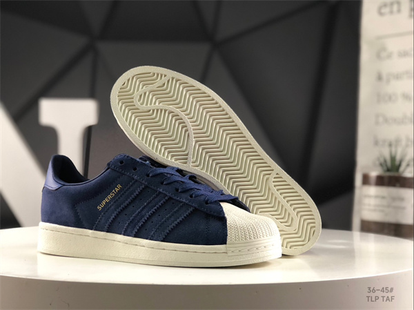 Adidas Originals Superstar-W-0296