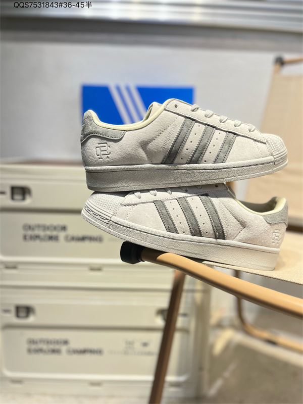 Adidas Originals Superstar-M-0247