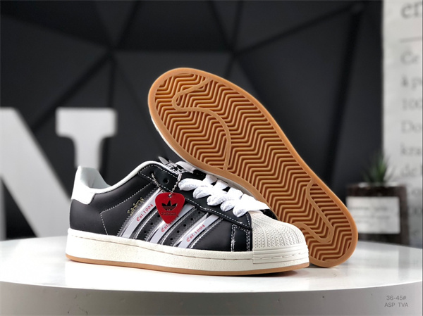 Adidas Originals Superstar-W-0330