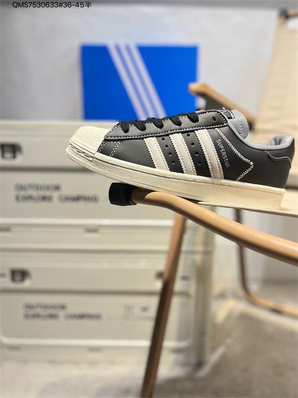 Adidas Originals Superstar-M-0269