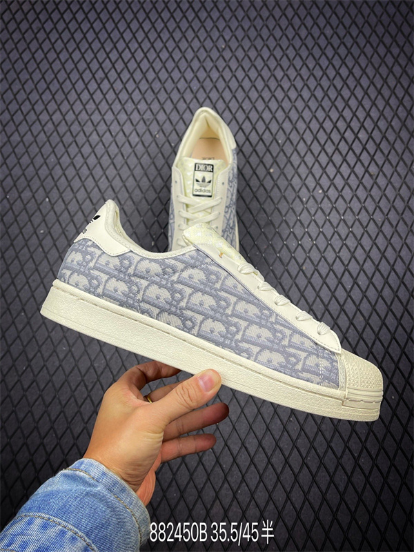 Adidas Originals Superstar-W-0340