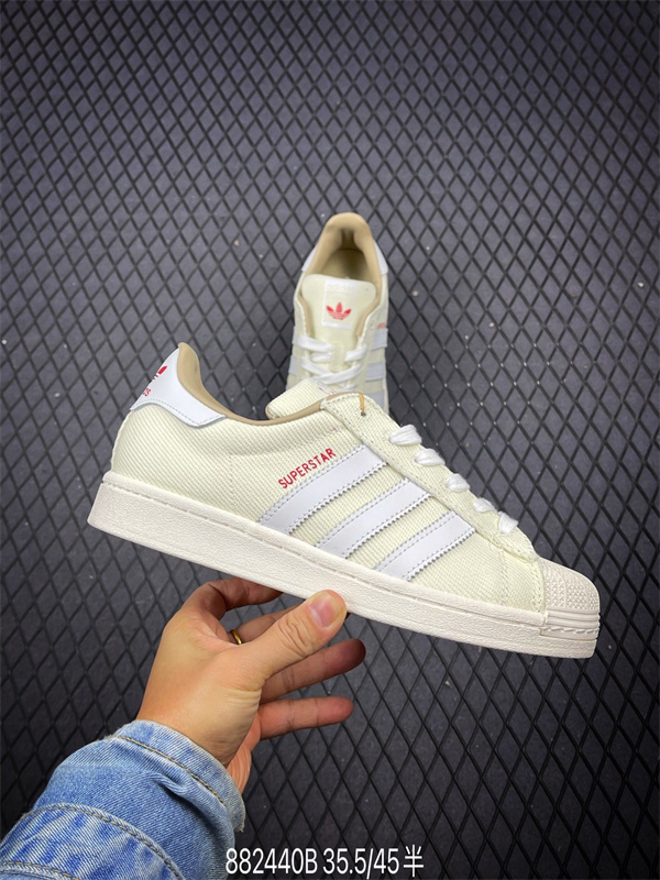 Adidas Originals Superstar-M-0273