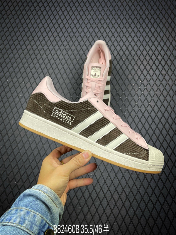Adidas Originals Superstar-M-0275