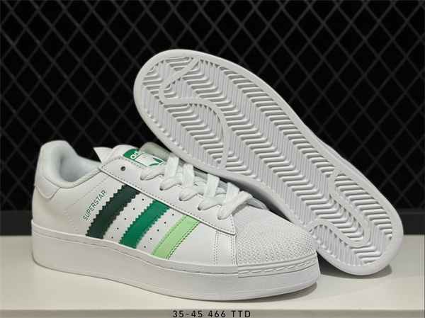 Adidas Originals Superstar-M-0287