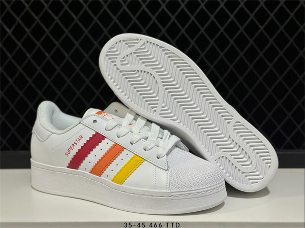 Adidas Originals Superstar-M-0288