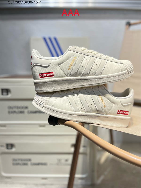 Adidas Originals Superstar-W-0365