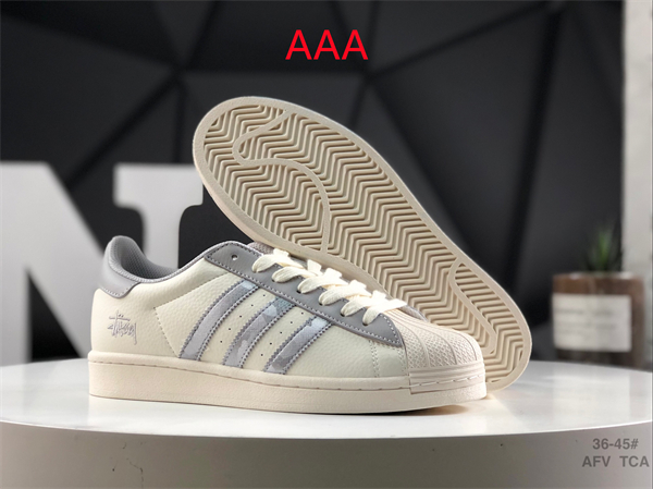 Adidas Originals Superstar-W-0368