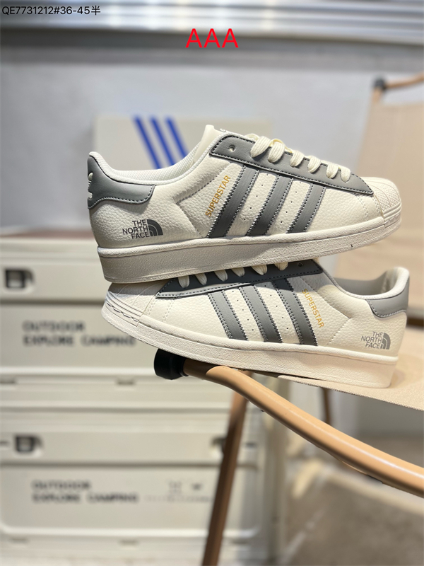 Adidas Originals Superstar-W-0369