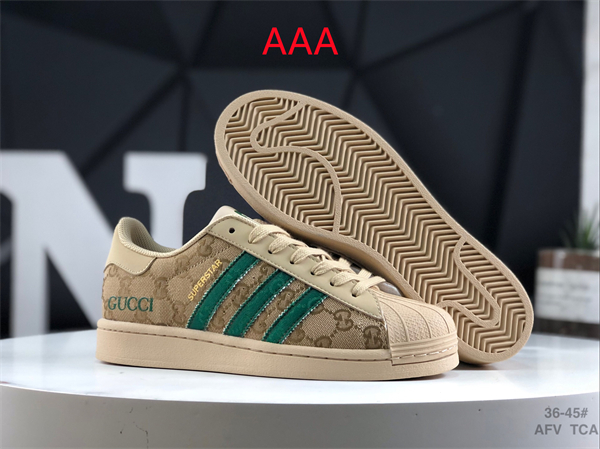 Adidas Originals Superstar-M-0300