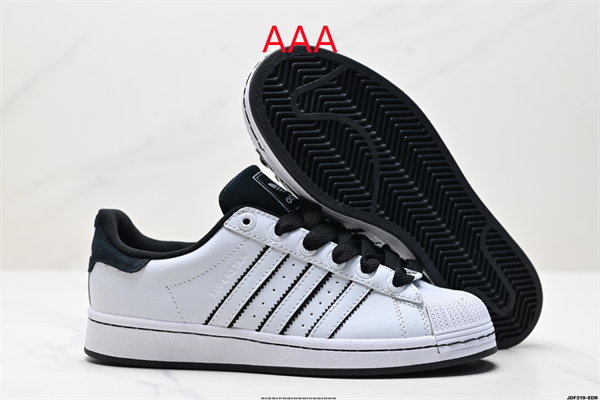 Adidas Originals Superstar-M-0308