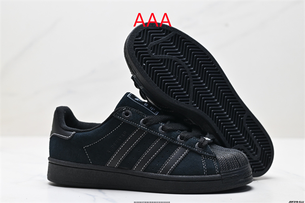 Adidas Originals Superstar-W-0382