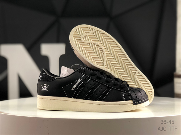 Adidas Originals Superstar-W-0394