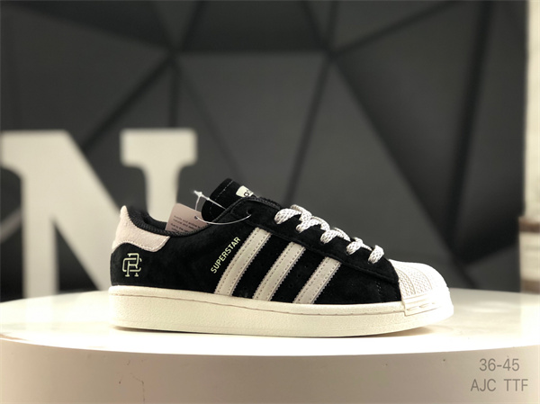 Adidas Originals Superstar-M-0321