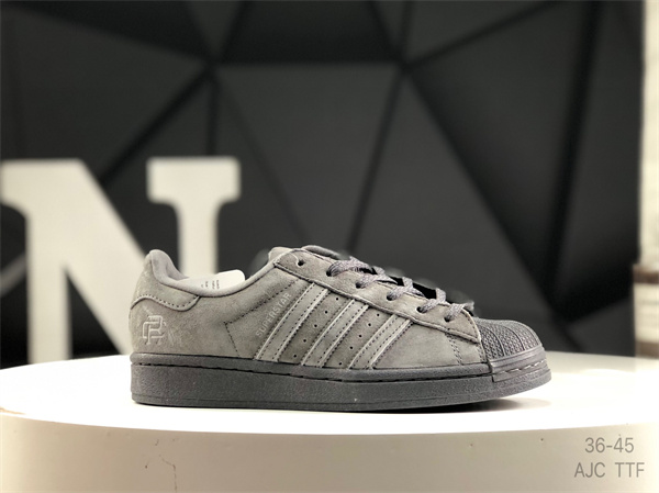 Adidas Originals Superstar-M-0323