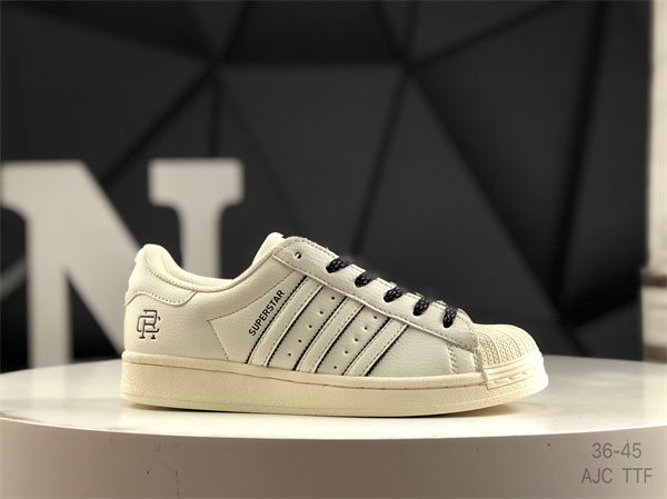 Adidas Originals Superstar-W-0422