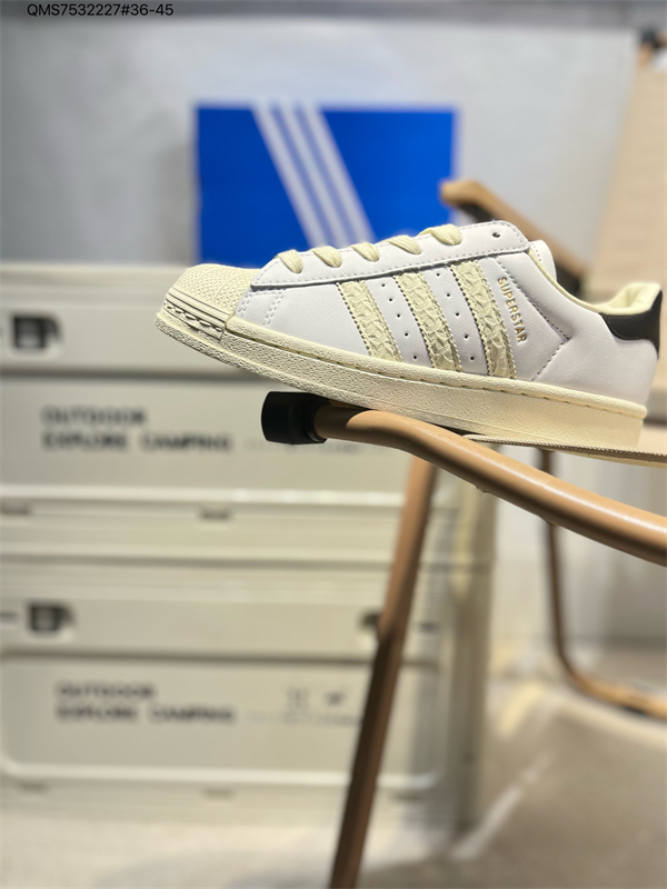 Adidas Originals Superstar-M-0340