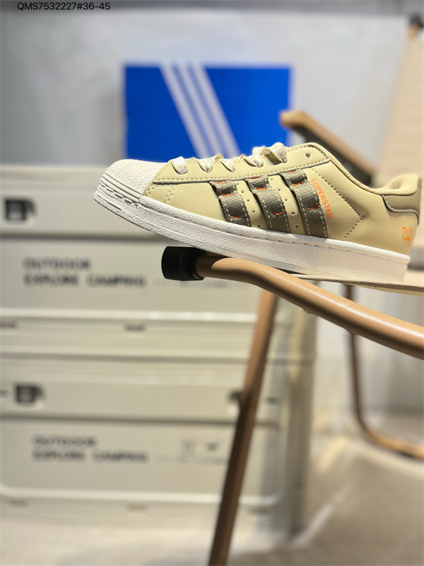 Adidas Originals Superstar-W-0443