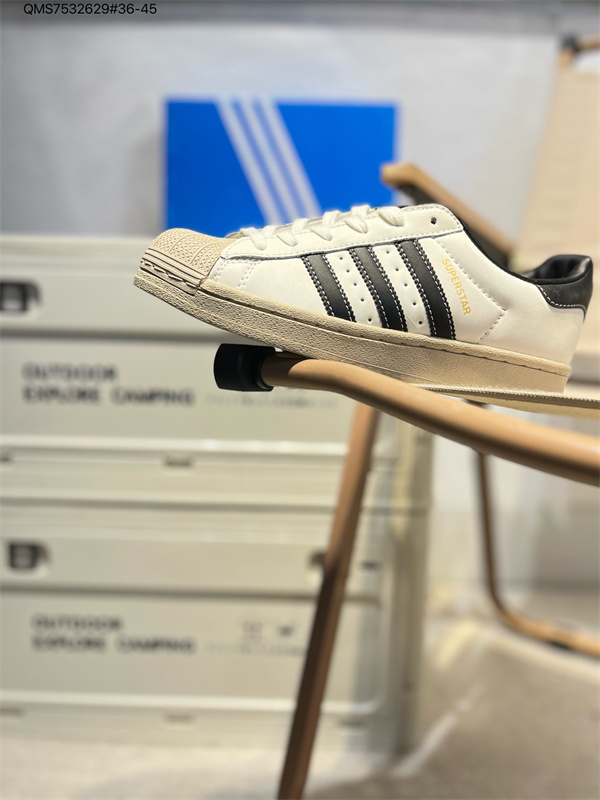 Adidas Originals Superstar-M-0369