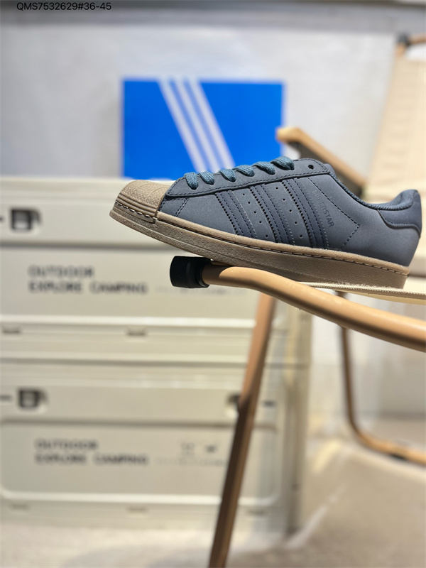 Adidas Originals Superstar-W-0475