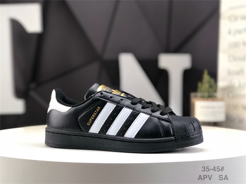 Adidas Originals Superstar-M-0041