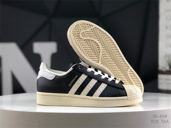 Adidas Originals Superstar-M-0414