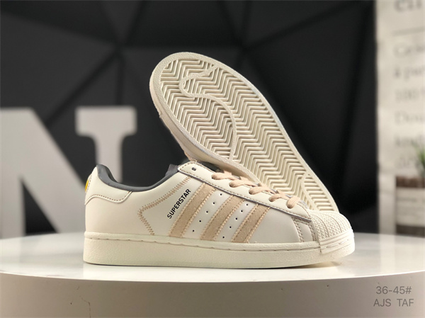 Adidas Originals Superstar-M-0419
