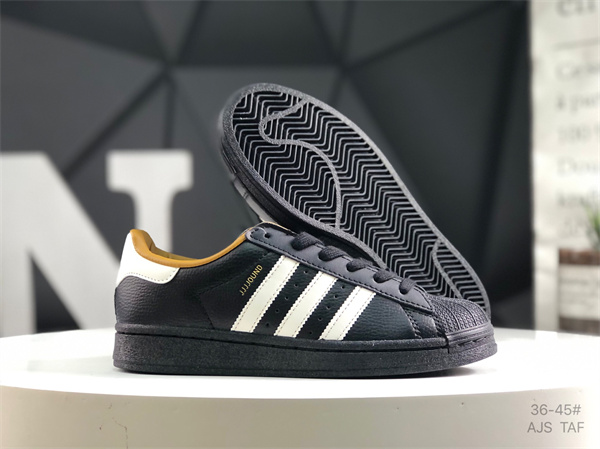 Adidas Originals Superstar-W-0523