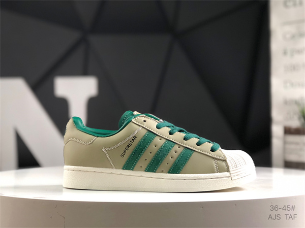 Adidas Originals Superstar-W-0525