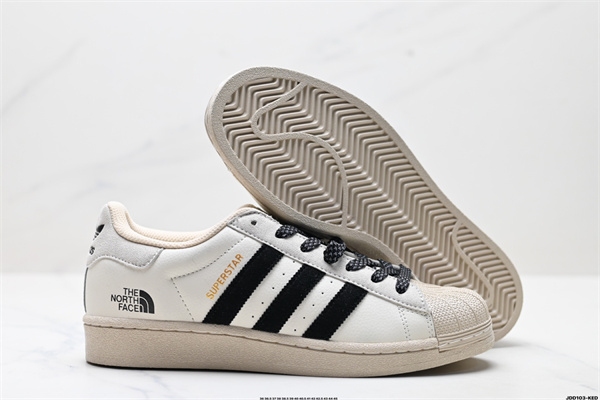 Adidas Originals Superstar-W-0531