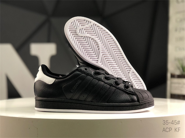 Adidas Originals Superstar-M-0430