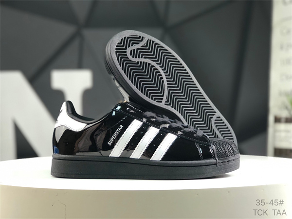 Adidas Originals Superstar-M-0432