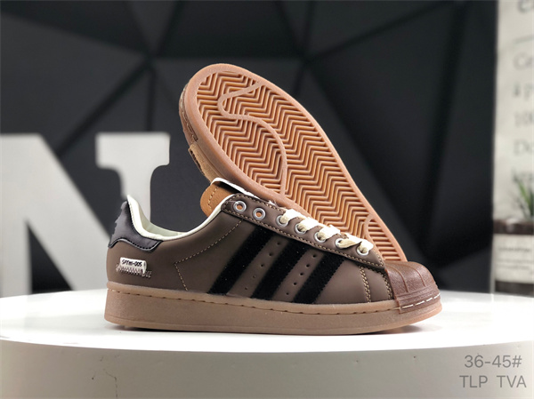 Adidas Originals Superstar-M-0434