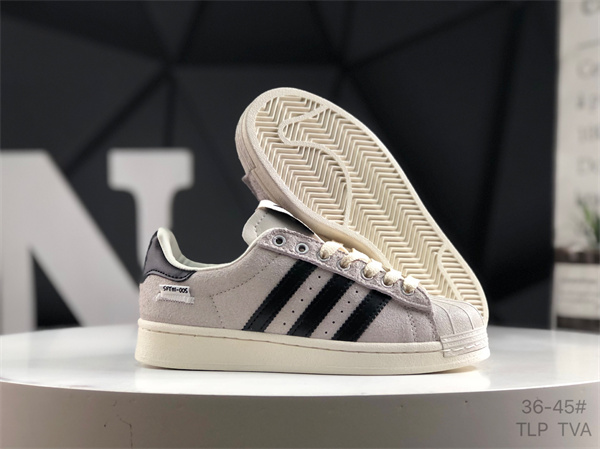 Adidas Originals Superstar-M-0435