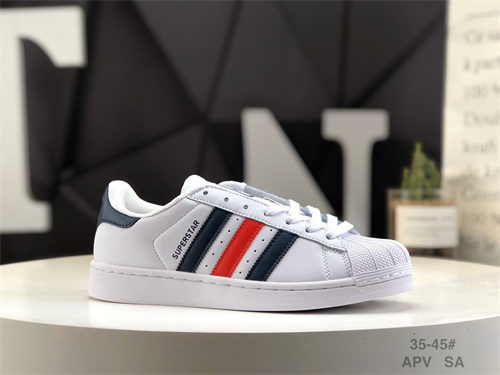 Adidas Originals Superstar-M-0044