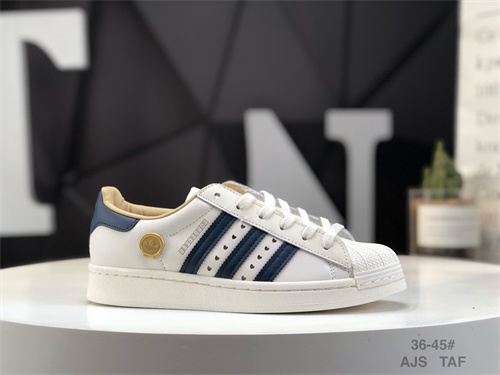 Adidas Originals Superstar-W-0046