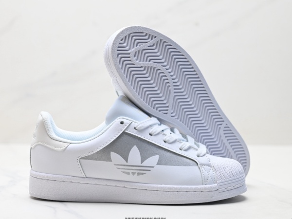 Adidas Originals Superstar-M-0460