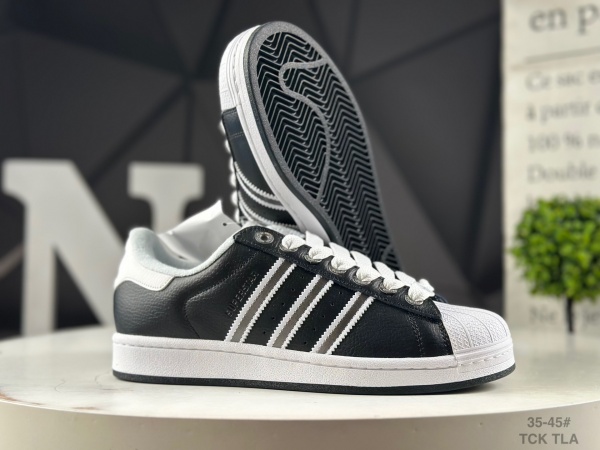 Adidas Originals Superstar-M-0462