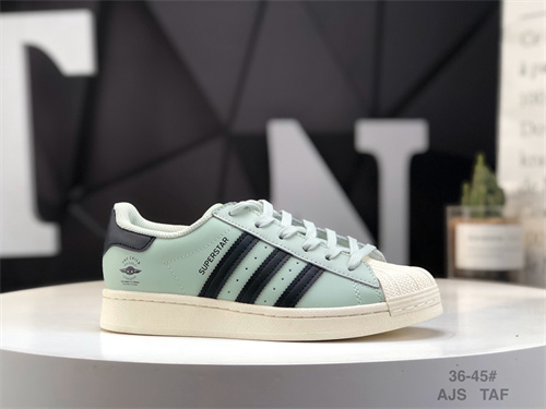 Adidas Originals Superstar-M-0047