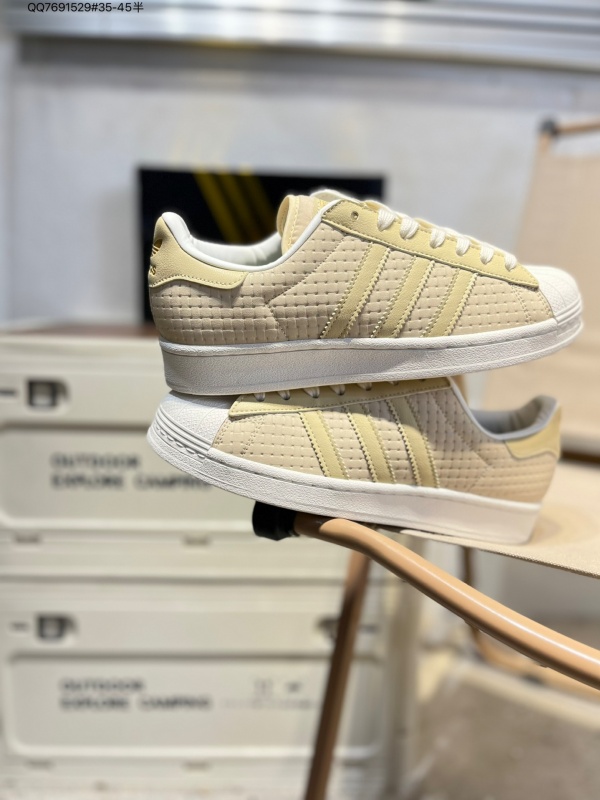 Adidas Originals Superstar-M-0472