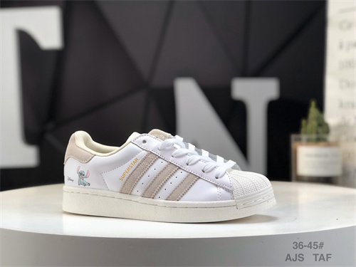 Adidas Originals Superstar-W-0048
