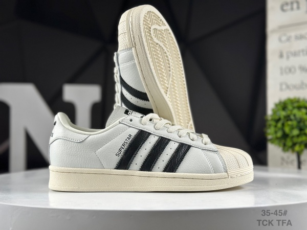 Adidas Originals Superstar-M-0480