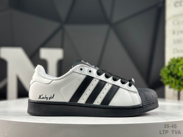 Adidas Originals Superstar-W-0620