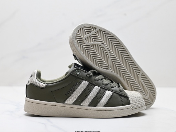 Adidas Originals Superstar-M-0497