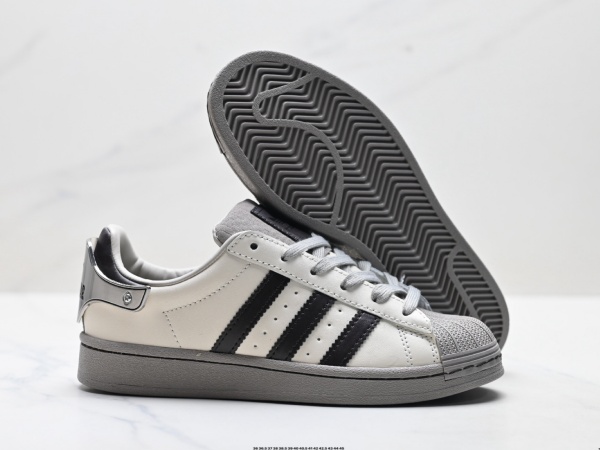 Adidas Originals Superstar-M-0503