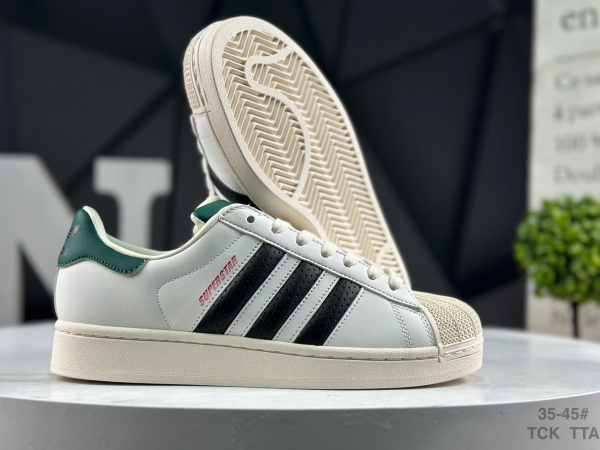 Adidas Originals Superstar-W-0634