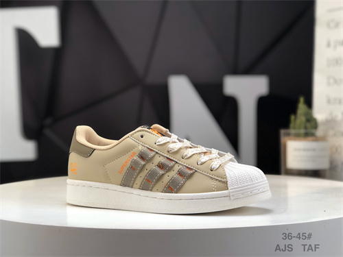 Adidas Originals Superstar-M-0051