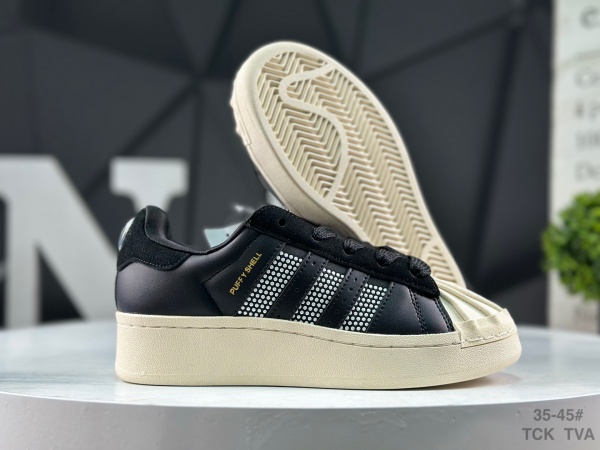Adidas Originals Superstar-M-0516